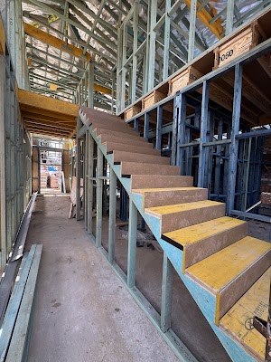 Sydney Premium Frames