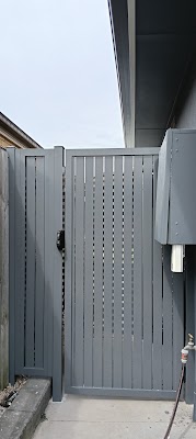 Sydney Quality Fencing