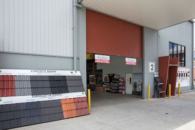 Sydney Roof and Building Supplies