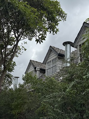 Sydney Roofing Specialists