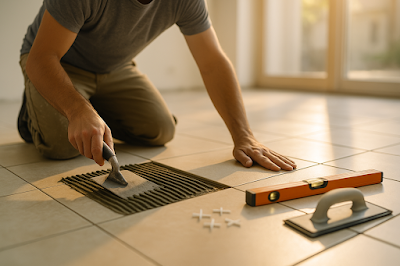 Sydney Tiling Services_bd Pty ltd