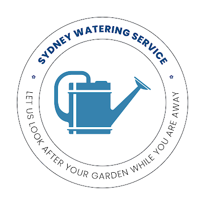 Sydney Watering Service