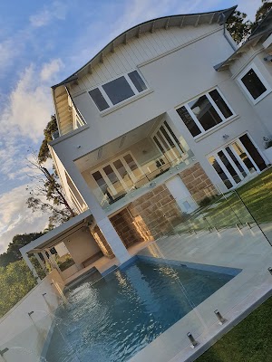 Sydney Wide Painters & Decorators