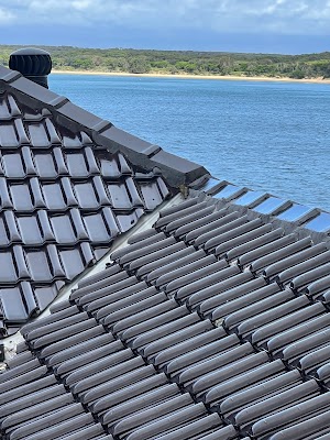 Sydney Wide Roofing Co -