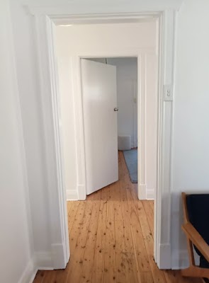 T K's Painting Services