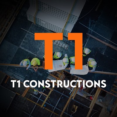 T1 Constructions