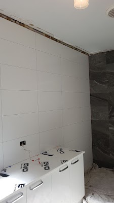 Tasman Tiling