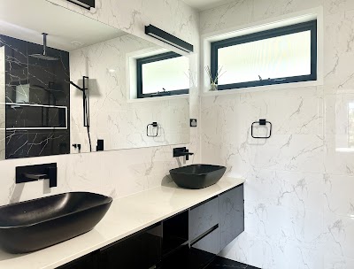 Tasmanian Cleaning Company