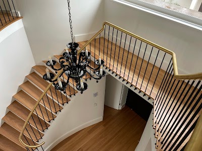 Taylor Building Industries (Residential & Commercial Builders) work 1