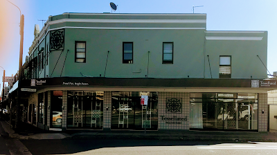 Tessellated Tile Factory