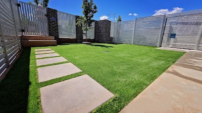 TGO Landscaping photo 3