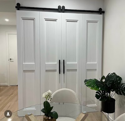 The Cove Handyman Services