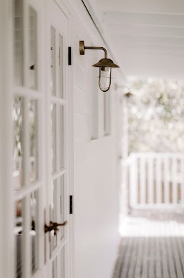 The Entrance Electrical Services