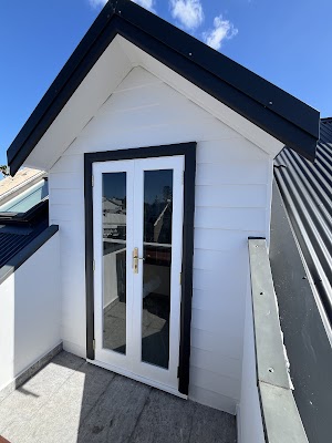 The Home Painter Newcastle PTY LTD