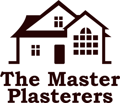 The Master Plasterers Broadmeadow - Ceiling and Wall Repairs