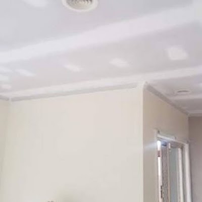 The Master Plasterers Hoxton - Ceiling and Wall Repairs