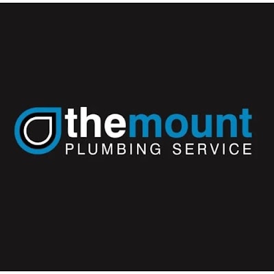 The Mount Plumbing Service