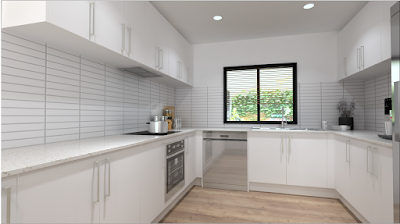 Thomsen Builders & Carpenters