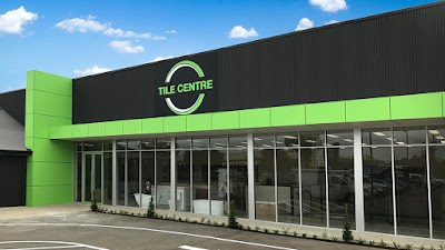 Tile Centre