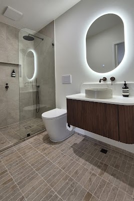 Tiler Adelaide Services work 2