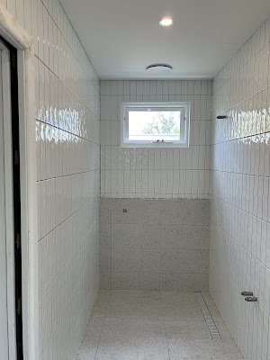 Tiler Adelaide Services work 3