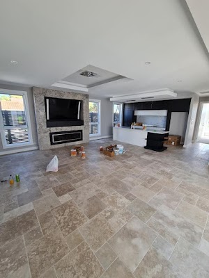 Tiler Adelaide Services project 6