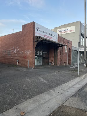 Tiler Ballarat