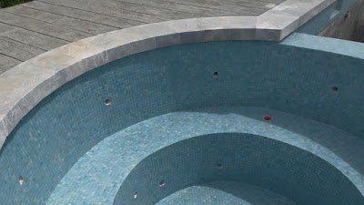 Tiling and Waterproofing