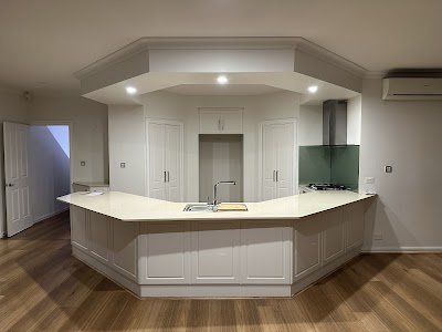 TipTop Cleaning Adelaide