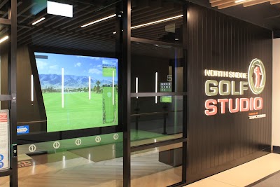 TNT Electrical & Data Pty Ltd