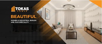 Tokas Homes - Classical Houses | Custom Home Builders Wollert