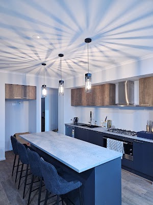 Top Option Electrical