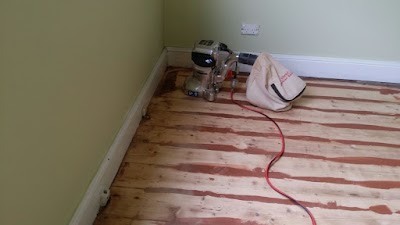 Top Painters & Decorators