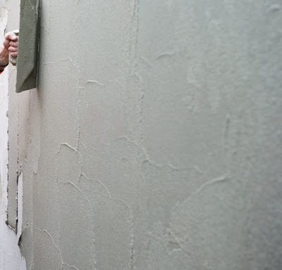 Top Rendering Sydney