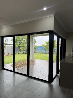 Topend NT Cleaning Services