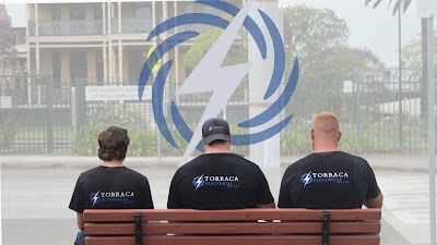 Torraca Electrical Pty Ltd