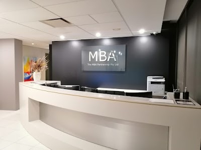 Total Colour Painting