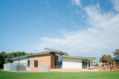 TPR Electrical | Renewables | Solar | EV | Battery Storage