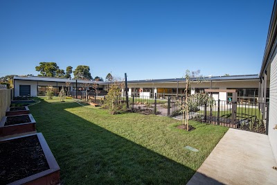 Trac-M Constructions