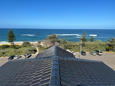 Triple C Professional Roofing