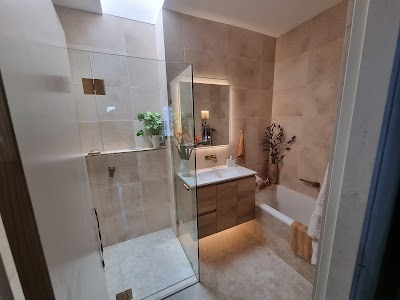 Triple Zero Plumbing