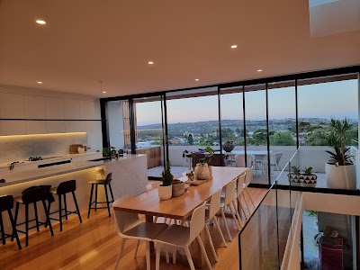 True colour services PTY LTD