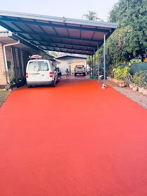 TRULY Painting Services