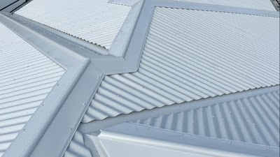 Tuggerah Lakes Metal Roofing