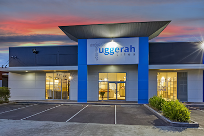 Tuggerah Tiles