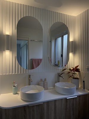 Tull Electrical Pty Ltd