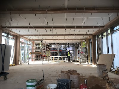 Turner Bros. Plastering Ltd.