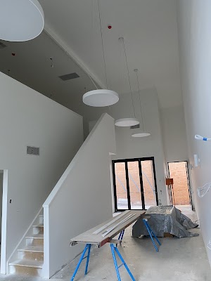 Ultimate Painting Pro