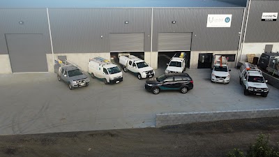 United Electrical Solutions Tas