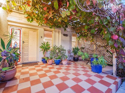 Urban Painting and Decorating